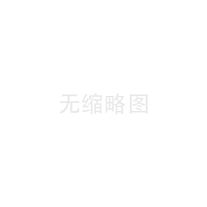 FUJIIRYOKI按摩椅共地阻抗耦合